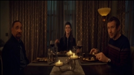 The Big Door Prize - Season 02 Episode 02